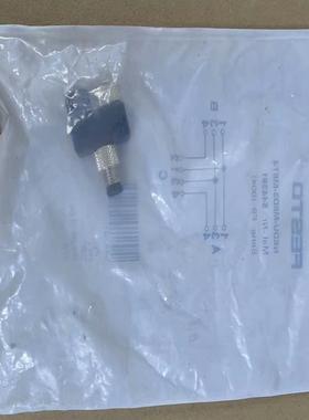 订货号544391、 分气块 、型号NEDU-M8