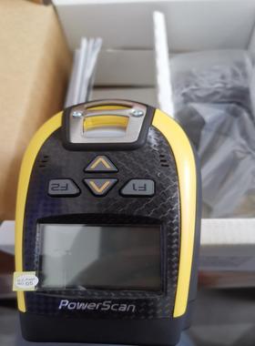 Datalogic 全新原装PM9300-D433RB，