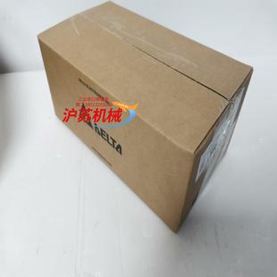 正品 台达模块DVP06XA S2全新原装