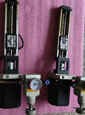 （设备配件）THKKR20