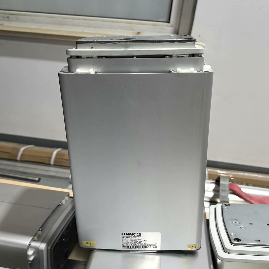 （设备配件）力纳克LINAK升降立柱