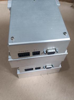 6410-001-N-N-N 太平洋步进电机驱动