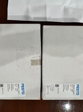 全新费斯托FESTO比例阀VPPM-8TA-L-1-F-0L