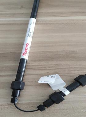 [德峰]柱离子+ AG11AS11+044076阴离子色谱04赛默飞