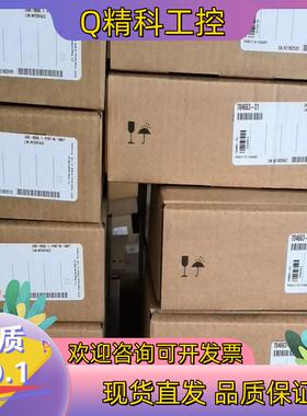 现货NI USB-8506  USB-8502全新原装