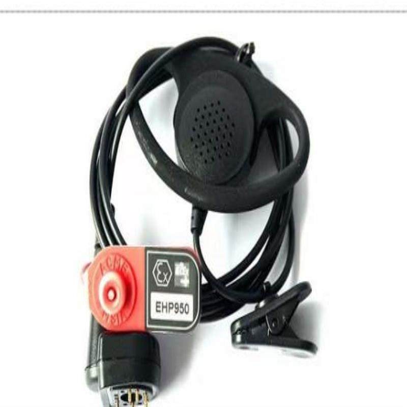 [德峰]PHONTECH MARITIME PHONE-DICS 6