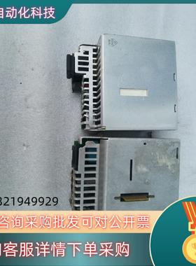 现货A5E02625806-K6有1个 物品实图拍摄具体详情如