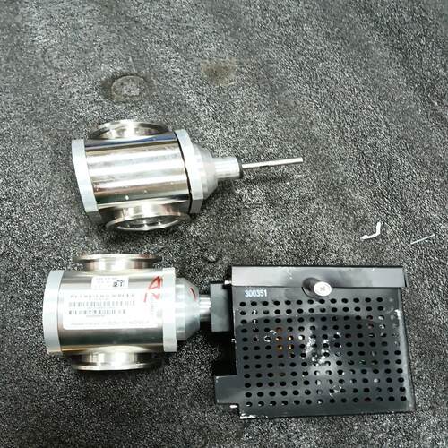 [德峰]0 -002038027MATERIALS- APPLIED