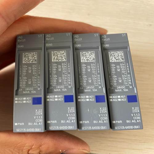 （设备配件）西门子135-6hd00-0ba1