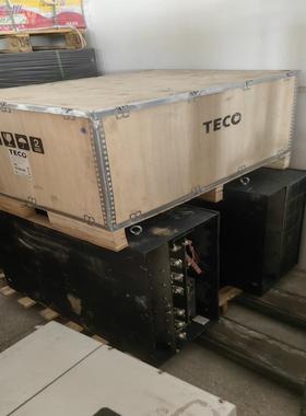 JNA510-2150-SE3C变频器110KW/220V