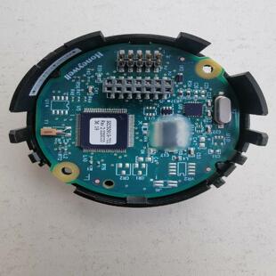 HNWG50049 变送器表头板