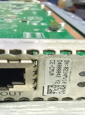 华为ce12808，CE-L48GT-EC   CE-L48