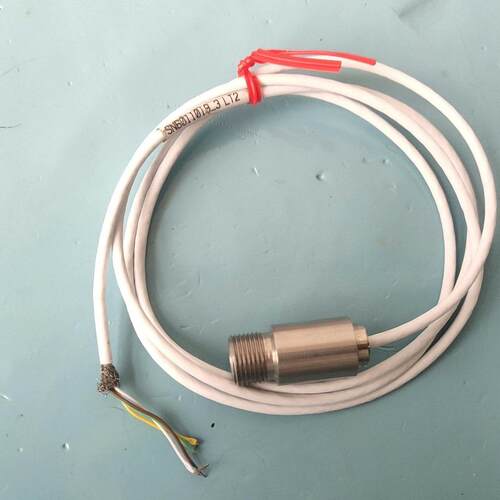 （设备配件）SN6011019_3 LT2,功能完好，成品见图。209号