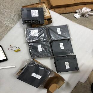 仓库闲置GE转售