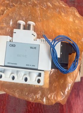 （设备配件）-GA2104E21-C6-