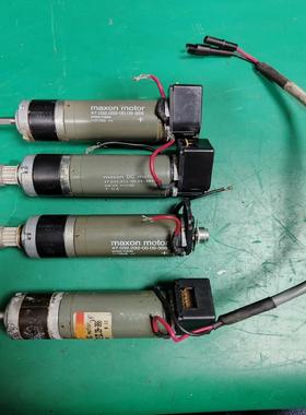 （请询价）瑞士 maxon 47.032.032-00.09-386减议价