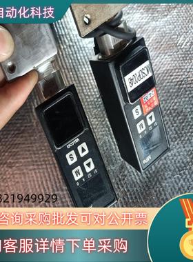 现货 VALCOM （沃康）VSW2-02-4-5Mpa 压