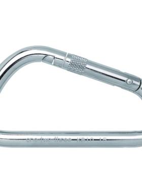 伊藤制作所123  安全扣 KB10/KB10K/KB10-S/KB10K-S  D型环