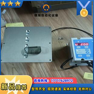 振动器控制器CBH 003A议价 VMC