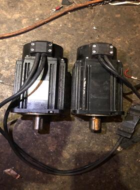 （设备配件）信捷80ST-M02430B-20P7-W，0.75KW，2