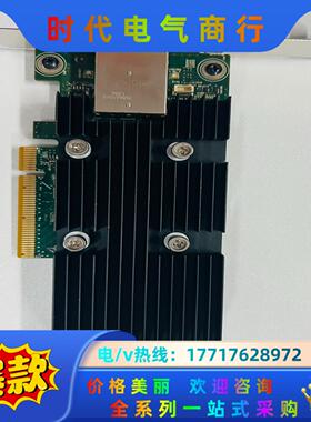DELL 12Gb外置SAS卡 HBA阵列卡 接MD3400议价