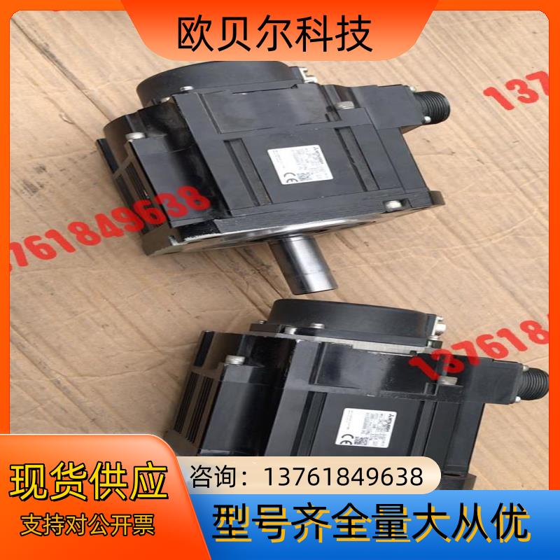 HF-SN102J-S100伺服电机HF-SN102