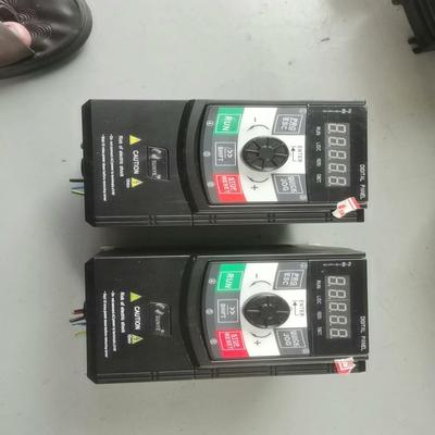 CM530H-4T1R5GB/2R2PB包好