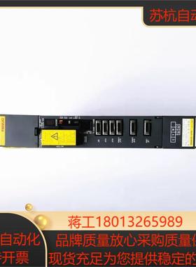 A06B-6079-H104  A06B-6079-H103