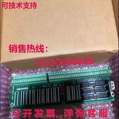 供应原装通用电气 DS200DTBBG1 数字控制卡