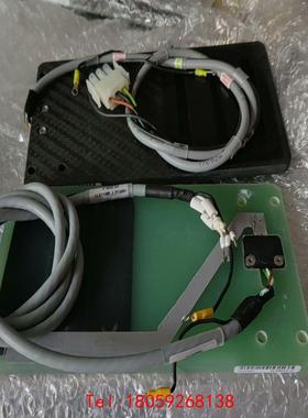 【非标价】02-83819 02-82681  12-E11566 a