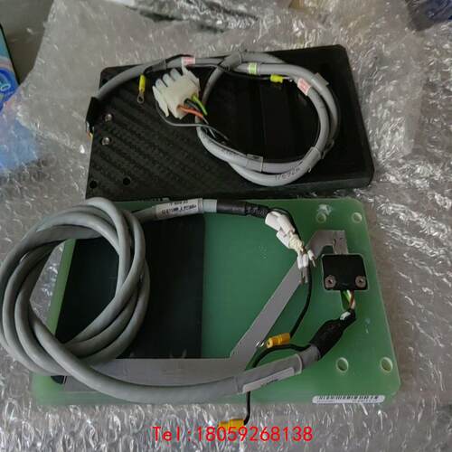【非标价】02-83819 02-82681  12-E11566 a
