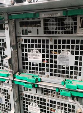 （设备配件）电源模块CA05951／9220富士通Fujitsu-