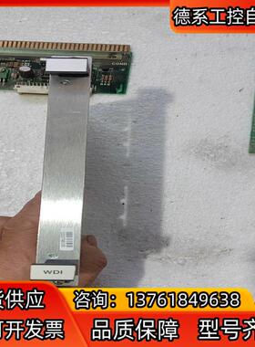 询价51304903-200 51304907-100 51