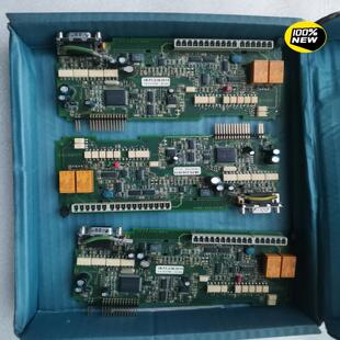 质量保证 余货 全新科比3B.F5.23A 0019主板