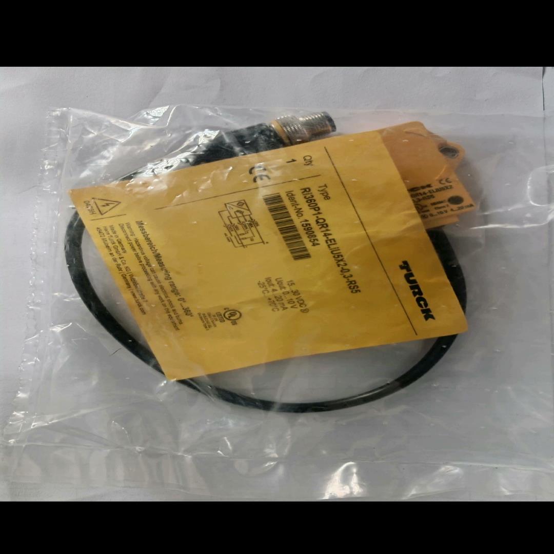 ，贺德克。发那科。。。安川。倍福。巴鲁夫