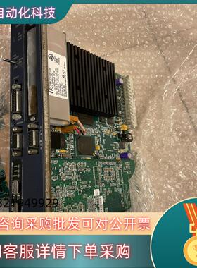 现货IC698CPE020-GM,IC697MDL645,IC6