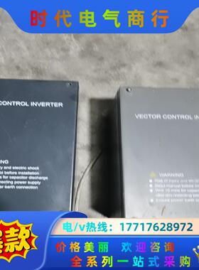 AT100-54Z15GF-DL01，2台懂行的选购。议价