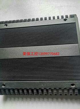 【荣强工控】华北工控   MITX-6936