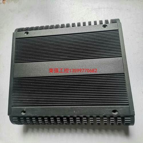 【荣强工控】华北工控   MITX-6936