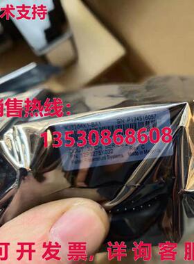 原装供应DeltaV KJ3204X1-BA1+KJ4001X1-CJ1 / VE4002S1T2B5