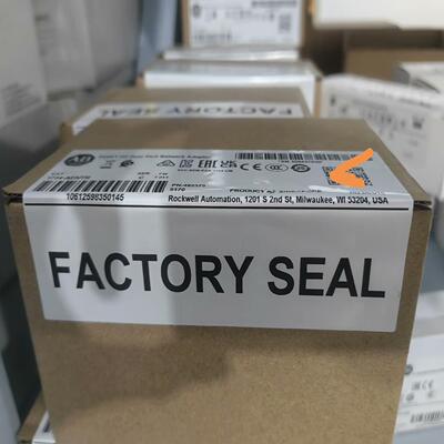 1734-AENTR全新原装正品现货1500/个