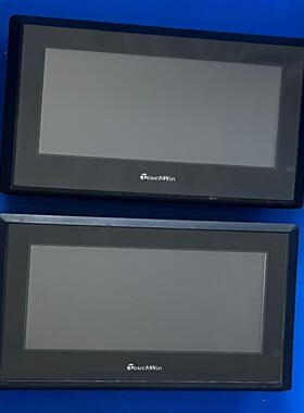 信捷触摸屏TH465/765/A62/TG765S/465/