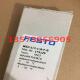 电磁阀 MEH 173129 费斯托 FESTO