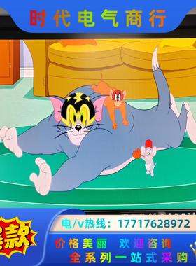 EIZO FlexScan S2433W议价