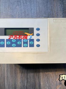 dcs模块 EXCEL500系统