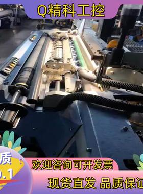 现货TDE MACNO  SMIT TEXTILE 苏尔寿织机伺