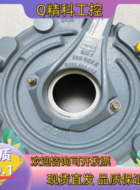 现货德国SEW制动器总成BM32HF赛威抱闸总成