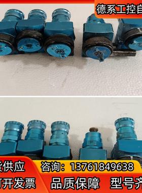 devilbiss戴维比斯805mt机器人自动喷枪数量五把