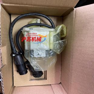 CH0 MSM031B 力士乐全新电机 0300