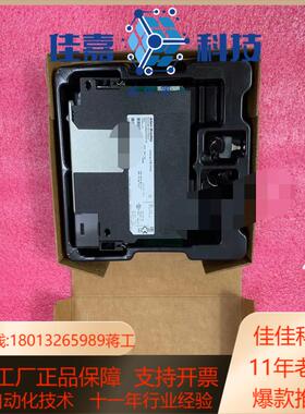 AB  1756-L74 模块，拍前请联系